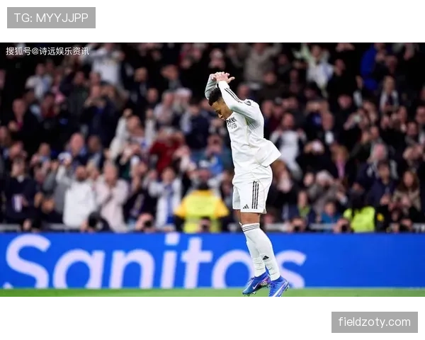 在高压体系下C罗与姆巴佩射门选择出现分散趋势