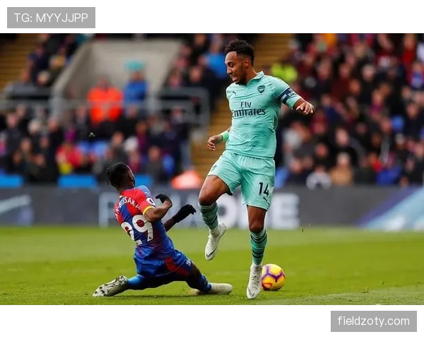 伊萨克与奥巴梅扬：终结效率及战术角色对比分析