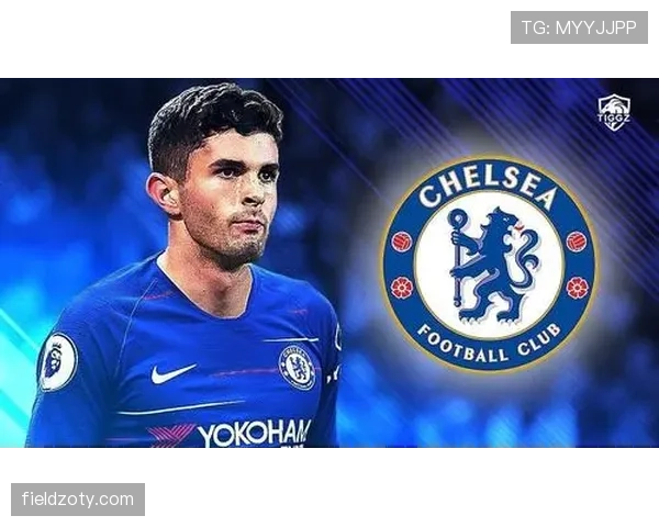 乌加特：从葡超抢断王到巴黎重金引援的生涯转折解析