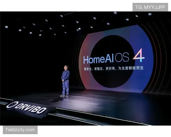 奥斯卡技术全面性持续提升，中场核心作用愈发凸显