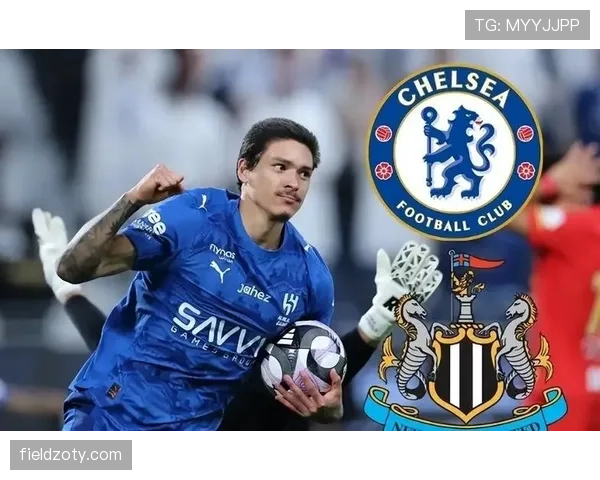 努涅斯与本泽马的终结效率差异：战术角色如何塑造射门表现