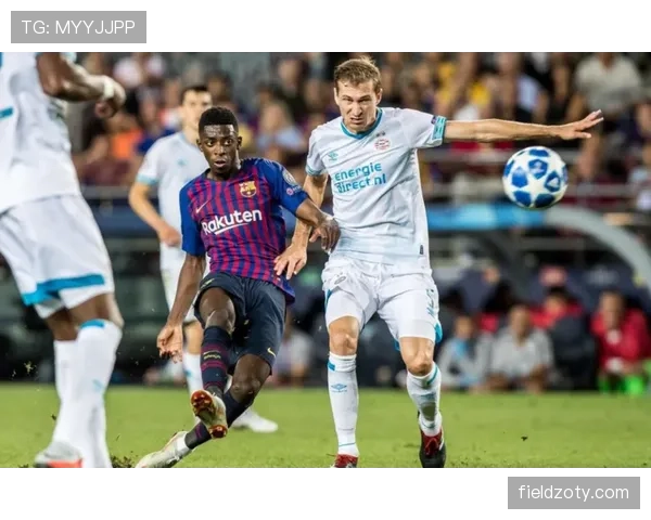 巴尔科拉与登贝莱：速度型边锋的突破效率与战术适配性解析