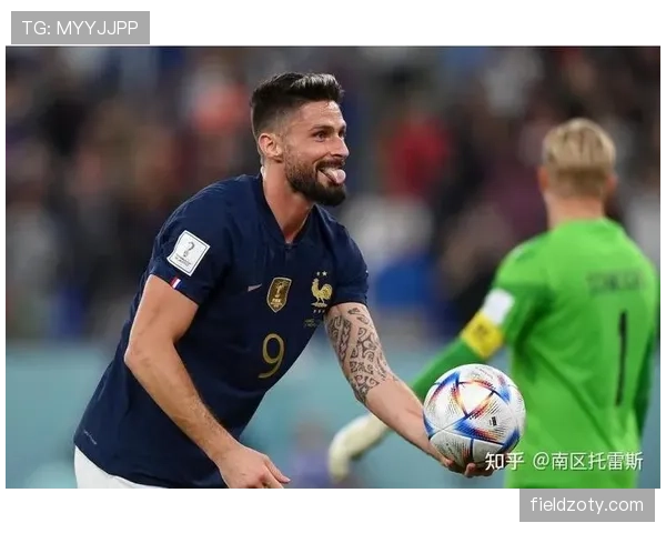 托雷斯与戴巴拉进攻效率分化：前插路径集中度成关键差异