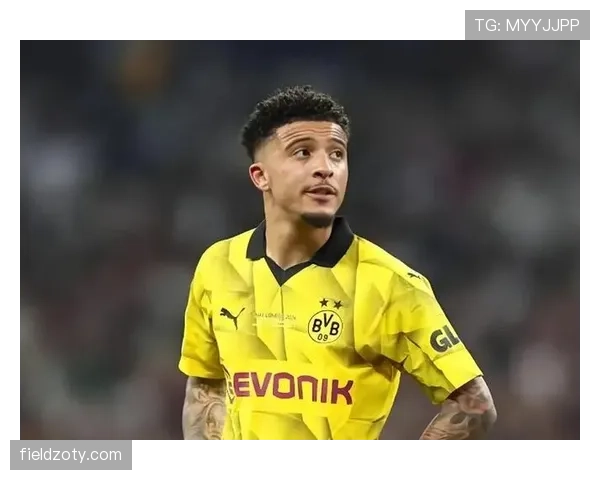 桑乔与萨卡：边路进攻重心从内切终结转向外侧串联