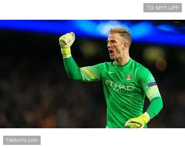 孔帕尼与范迪克防线的组织逻辑：稳固性如何催生分散驱动趋势