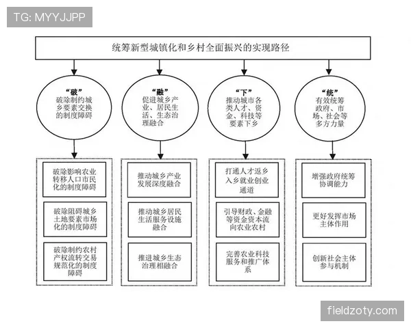 伊萨克单兵爆破能力解析：撕裂防线的关键机制与效率