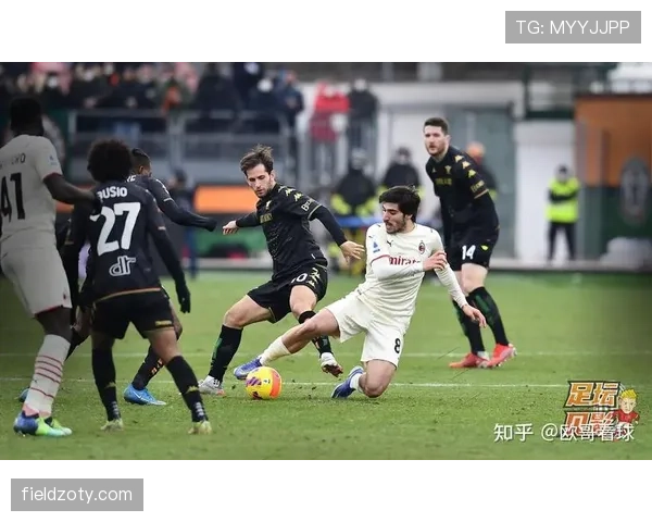 伊布拉希莫维奇边路突破如何提升球队进攻威胁：关键战高效终结与对抗能力分析