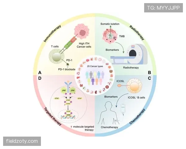 久保建英的小空间摆脱能力与连续变向技术机制解析