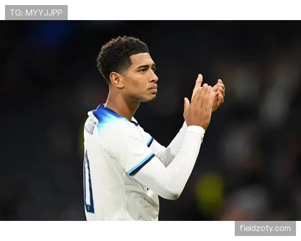 凯恩与斯图里奇：英格兰锋线角色定位与终结效率差异解析