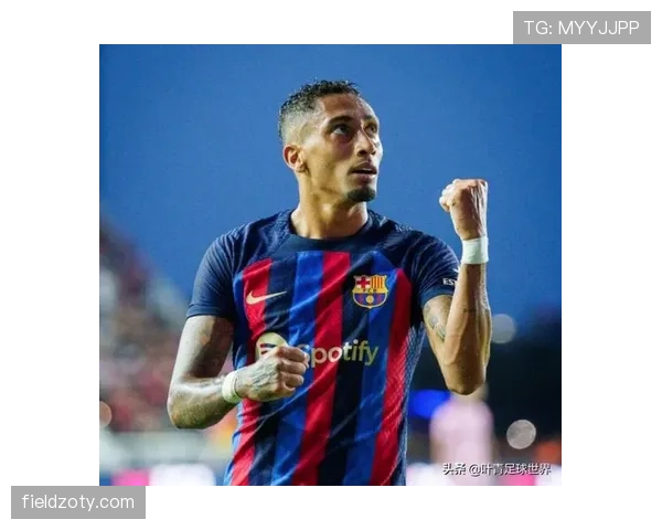 佩德里是否依赖体系？解析其战术角色与自主创造能力的边界