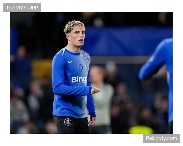 加纳乔走红背后：天赋与个性如何相互放大形成破圈效应