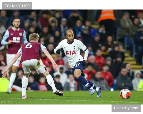 孙兴慜与格拉利什英超进攻效率差异及战术适配性解析