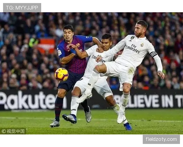 卡纳瓦罗高位逼抢如何撕裂防线并强化防守体系