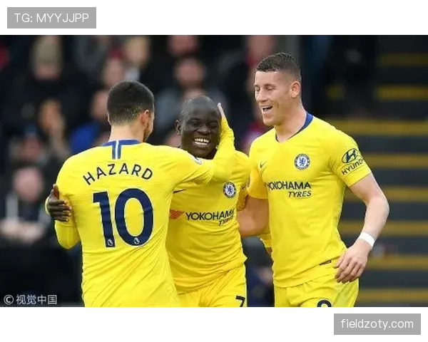 坎特两夺英超冠军的核心作用与历史定位解析