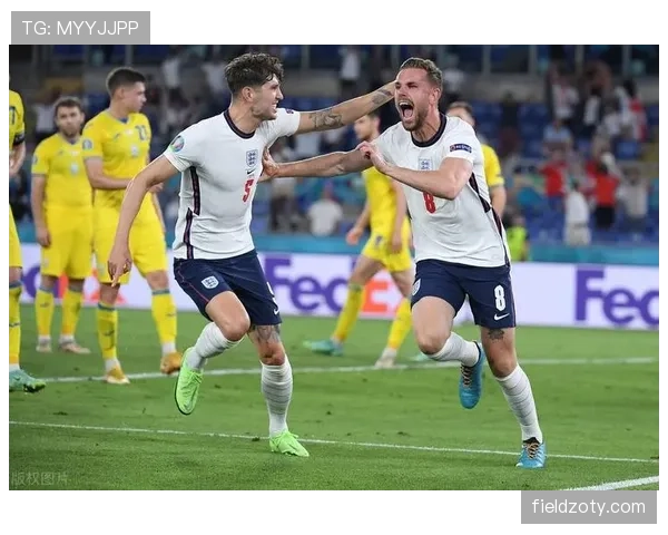 库杜斯如何突破顶级后卫的防守机制解析