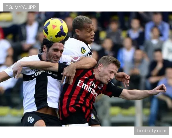 帕利尼亚与坎特：扫荡型中场的效率差异与角色边界