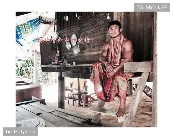 林丹退役后住的别墅，保洁阿姨都说打扫到怀疑人生