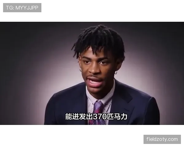 莫兰特家的车库比我的房子还贵