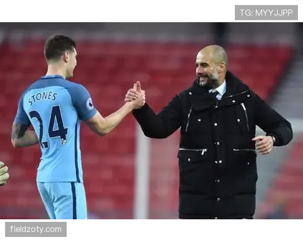 马丁内利进攻影响力跃升：驱动因素与战术价值解析