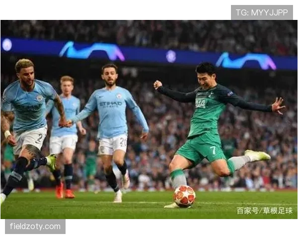 孙兴慜与内马尔边路效率与战术价值对比分析
