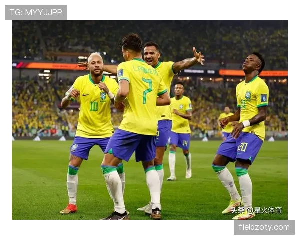 2026世界杯48队12个小组赛制规则怎么划分