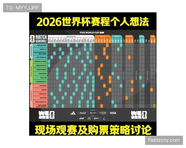 2026世界杯开幕战赛后最佳进球评选结果