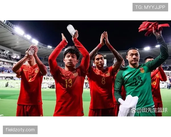 2026世界杯韩国队小组出线前景分析:孙兴慜领衔能否突破死亡之组