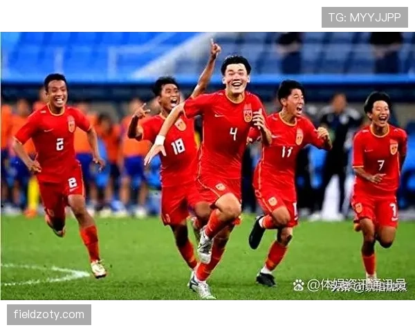 沙特2026世界杯赛程分析:小组出线关键战与晋级之路预测