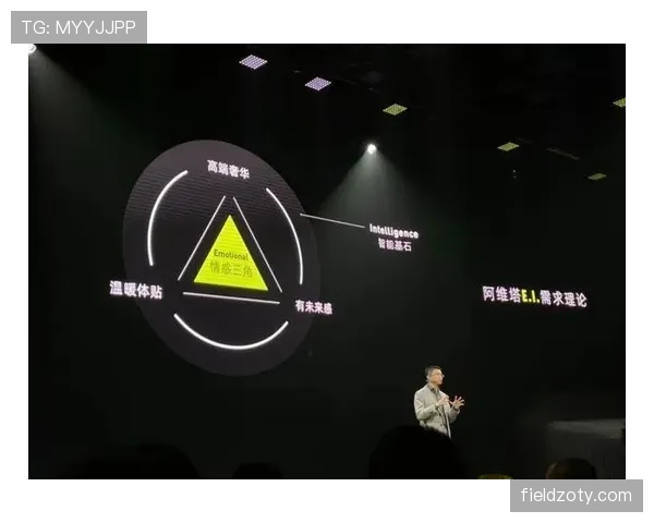 I组积分形势推演