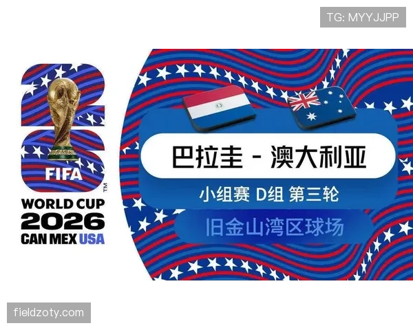 日本战平瑞典：锁定世界杯F组第二