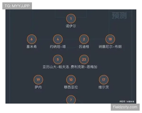 巴西世界杯淘汰赛赛程：对阵日本比赛安排更新